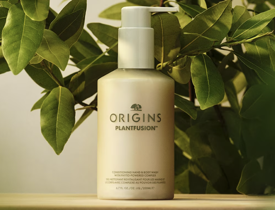 Screenshot 2025 04 18 at 10 08 47 AM